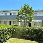 Villaggio Azzurro