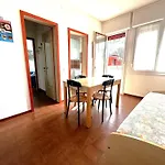 Villaggio Azzurro