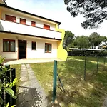 Villaggio Azzurro