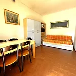 Villaggio Azzurro