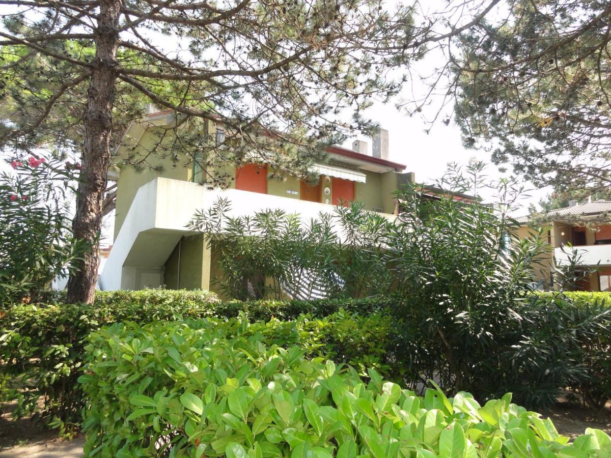 Villaggio Azzurro Appartamento *