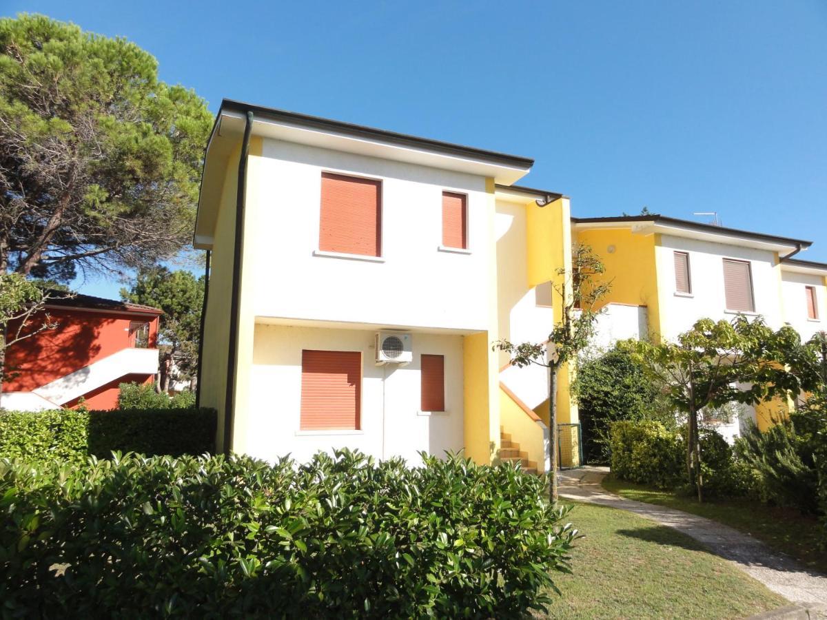 Villaggio Azzurro Appartamento *