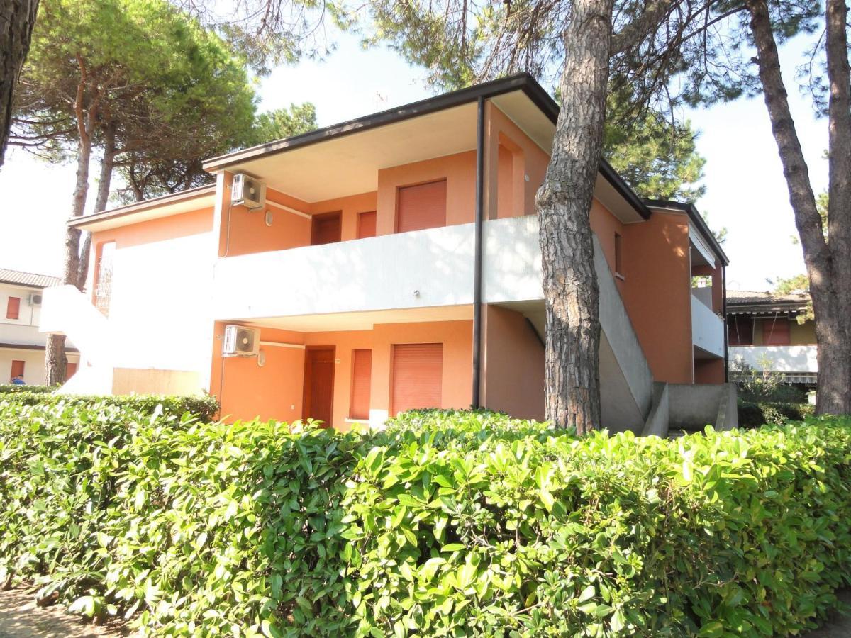 Villaggio Azzurro * Bibione