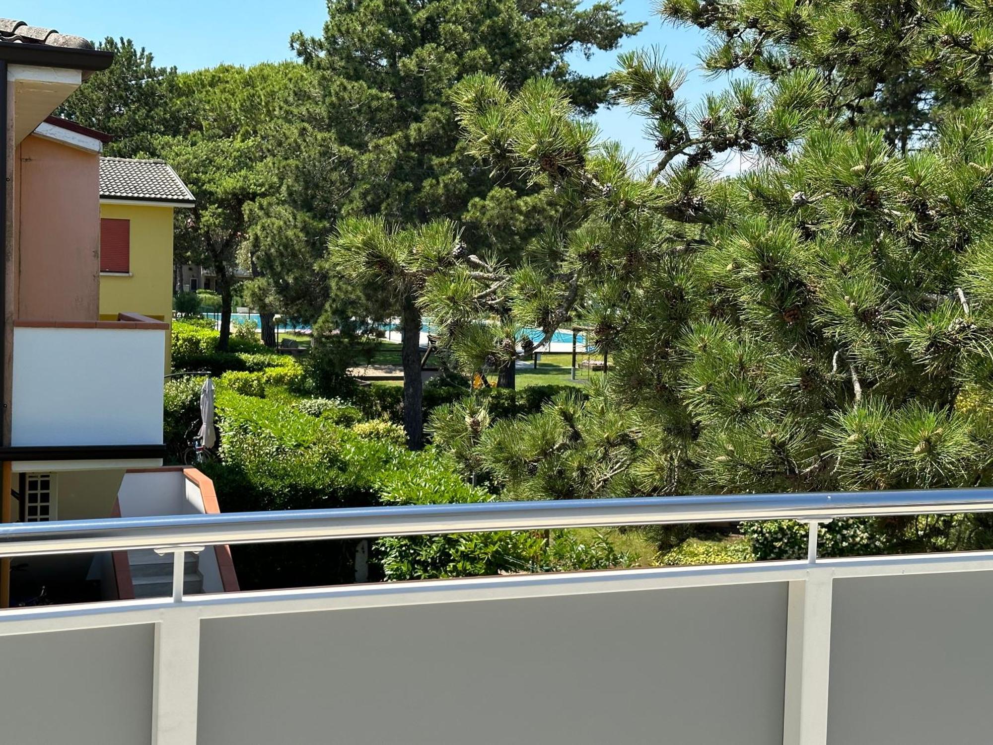 Villaggio Azzurro Bibione