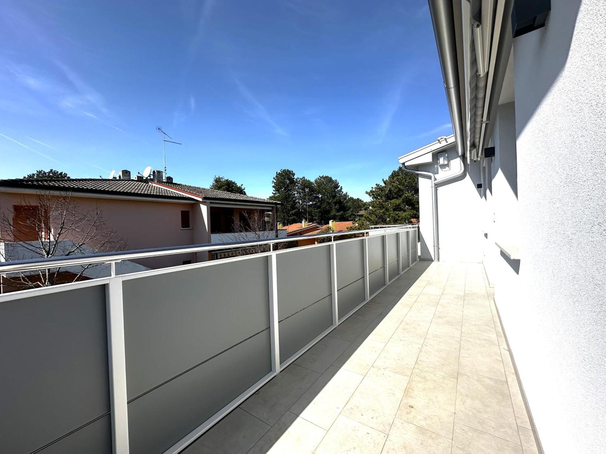 Villaggio Azzurro Bibione