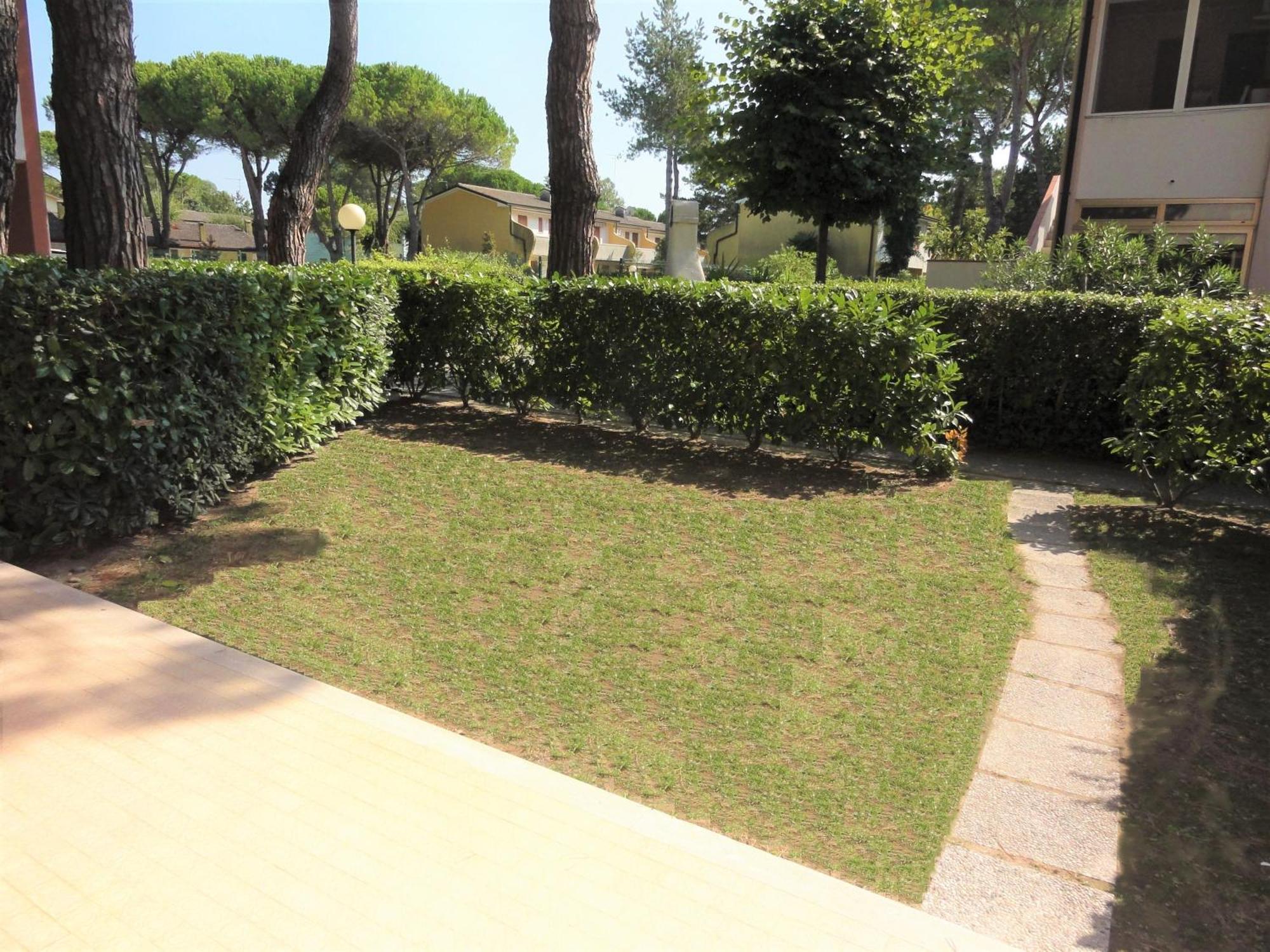 Villaggio Azzurro Appartamento
