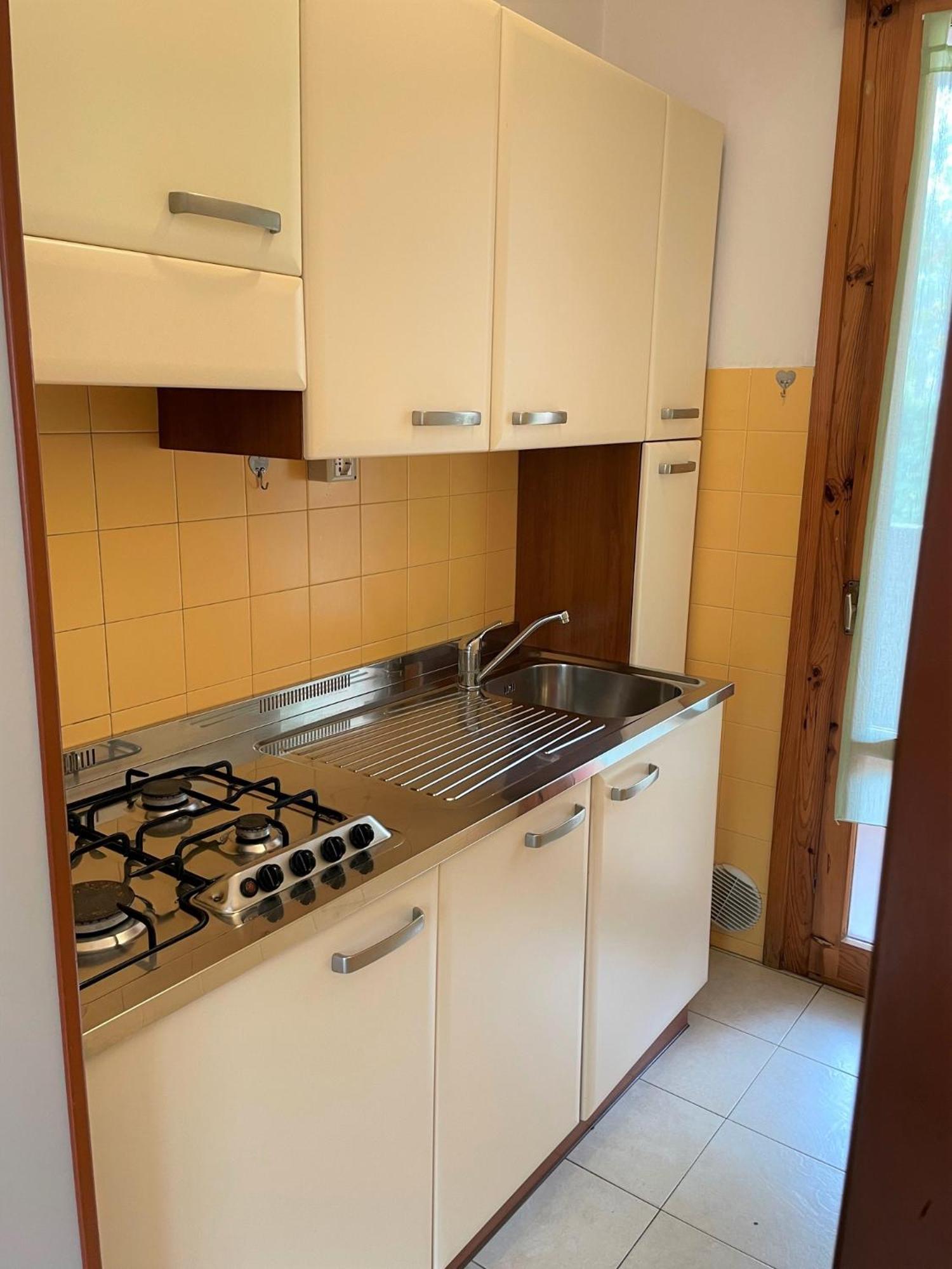 Villaggio Azzurro *