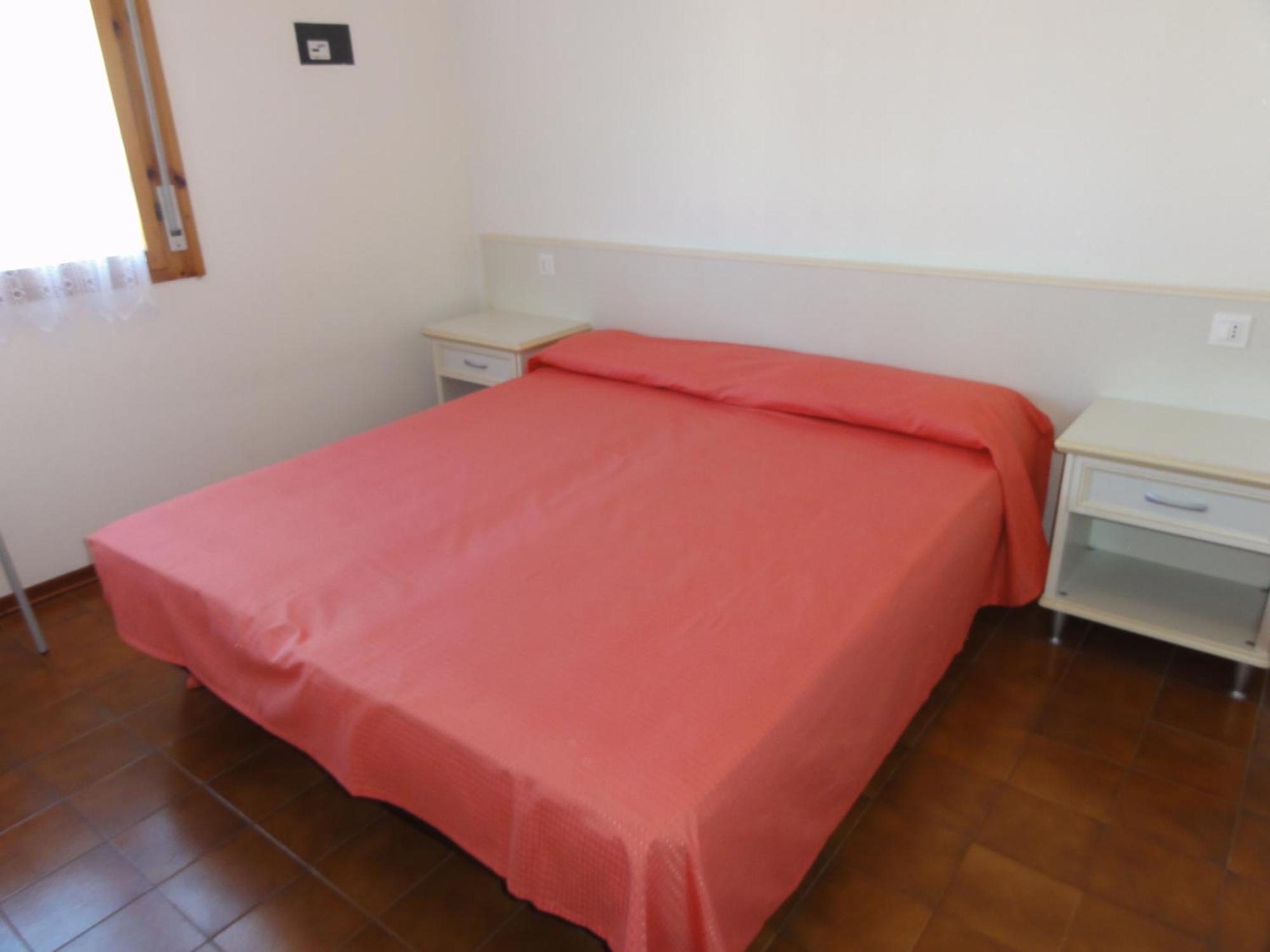 Appartamento Villaggio Azzurro *