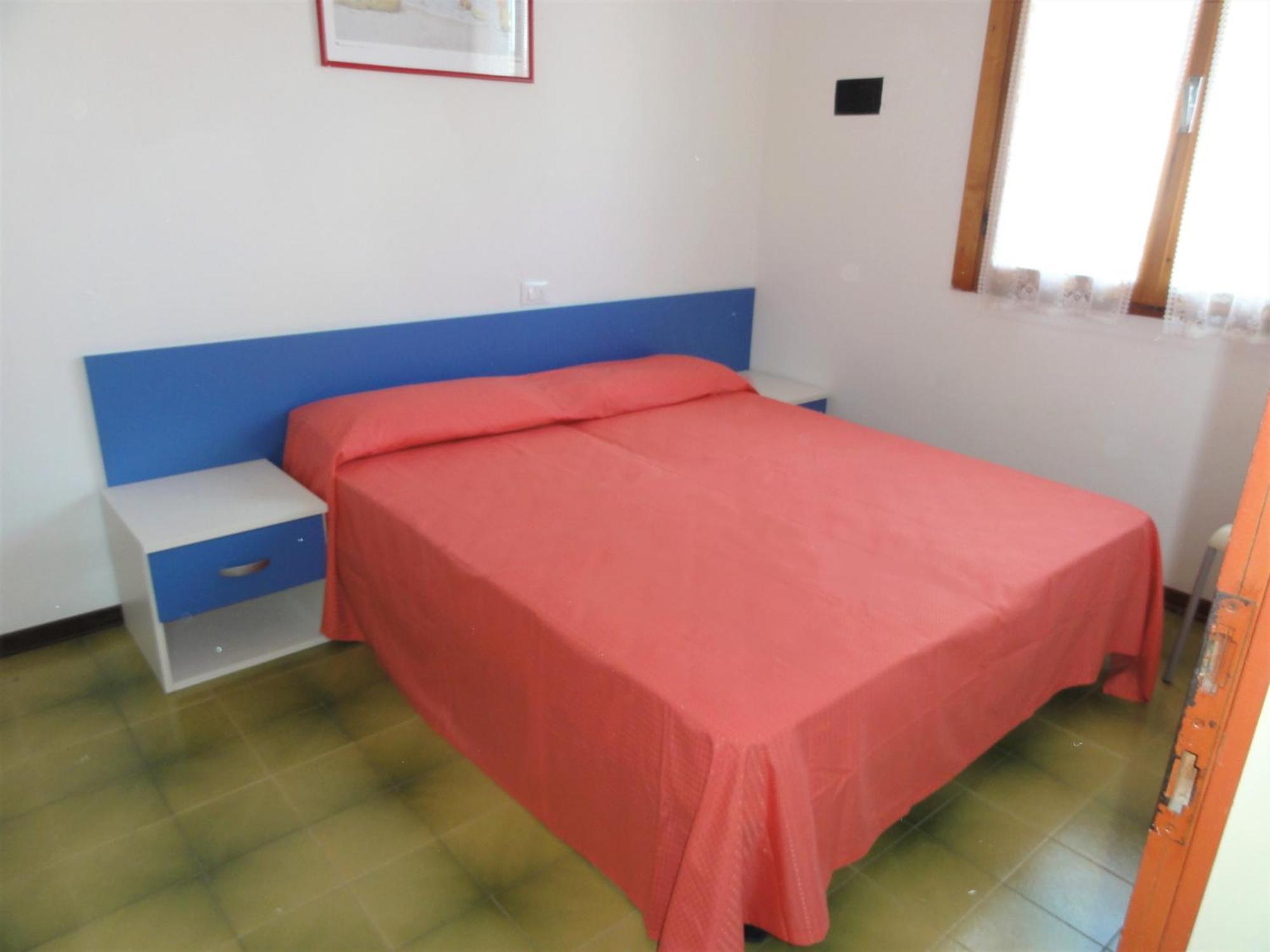 Villaggio Azzurro Appartamento