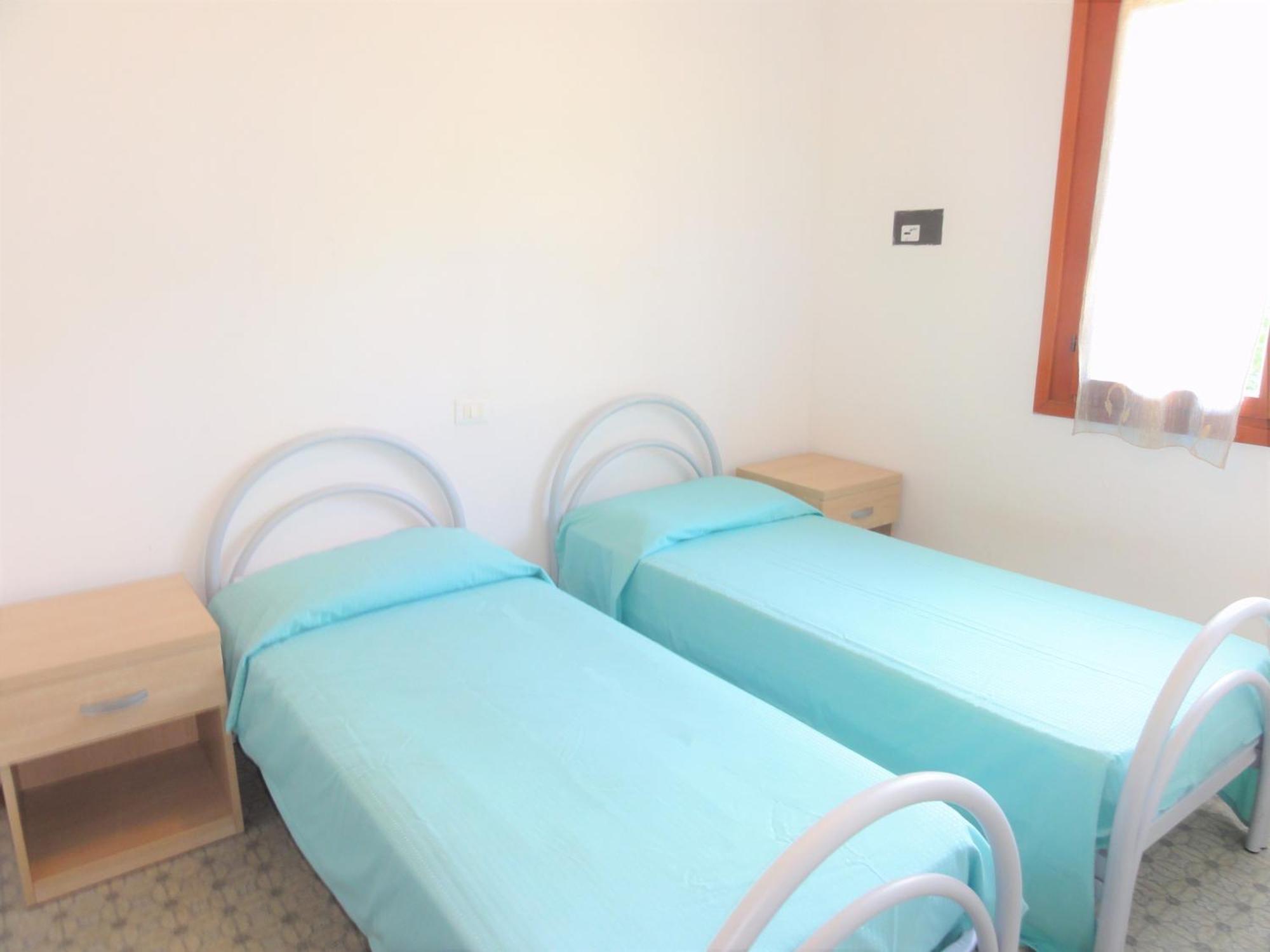 Villaggio Azzurro Appartamento *