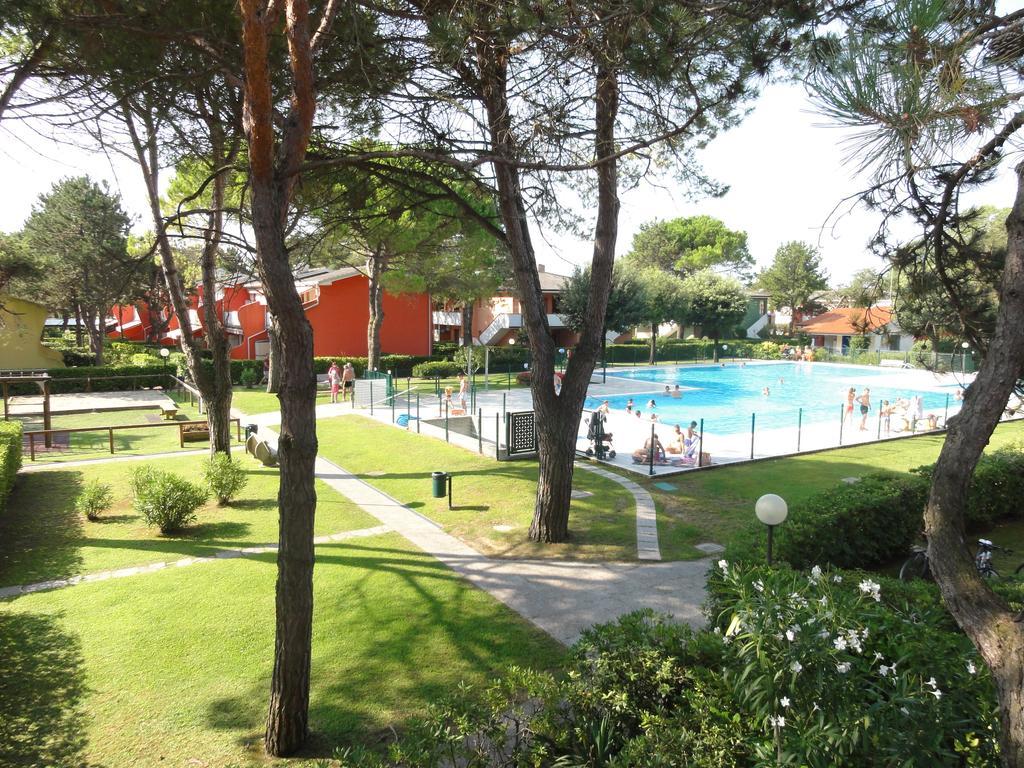 Villaggio Azzurro Bibione